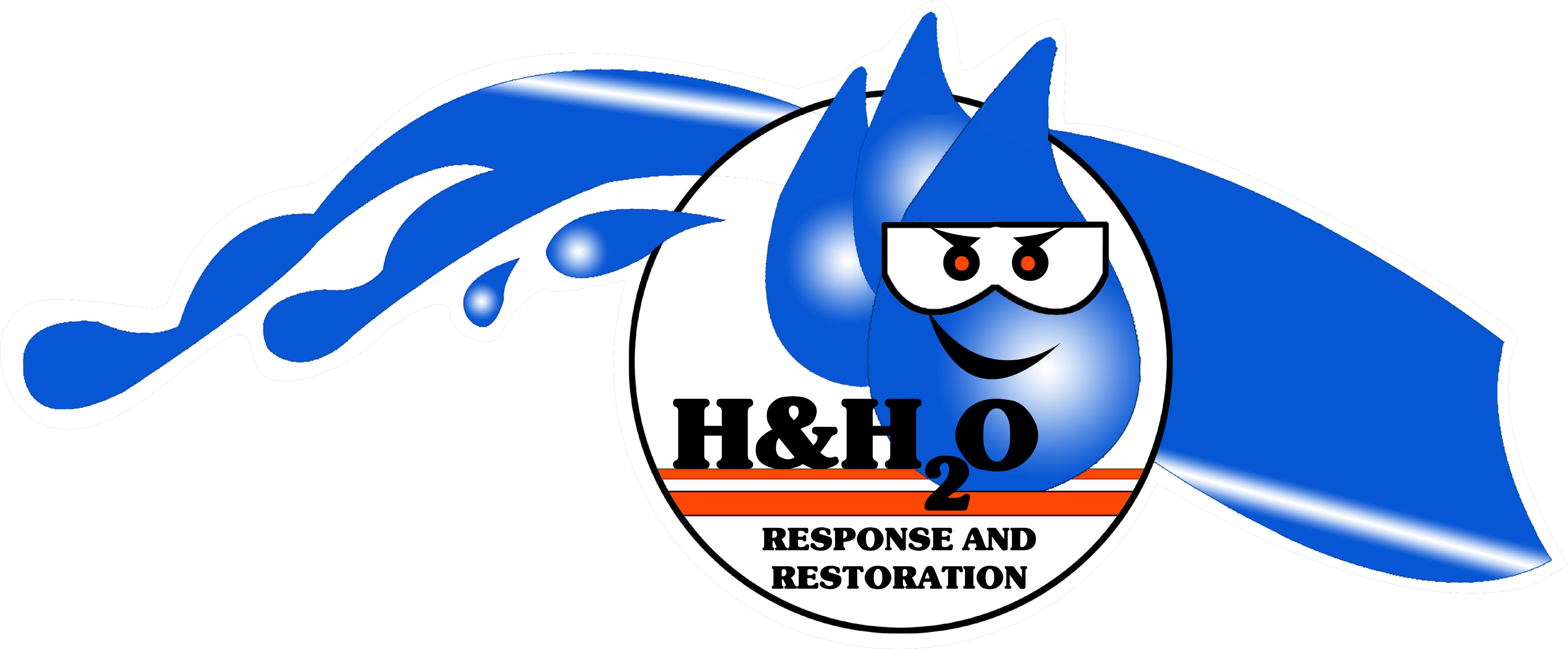 logo-hh2o